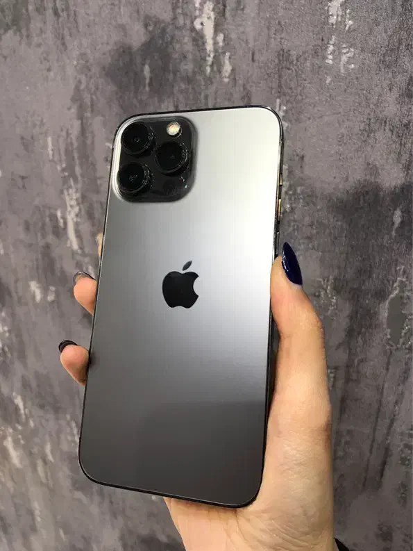 ۱۳ پرومکس|موبایل|تهران, گیشا|دیوار