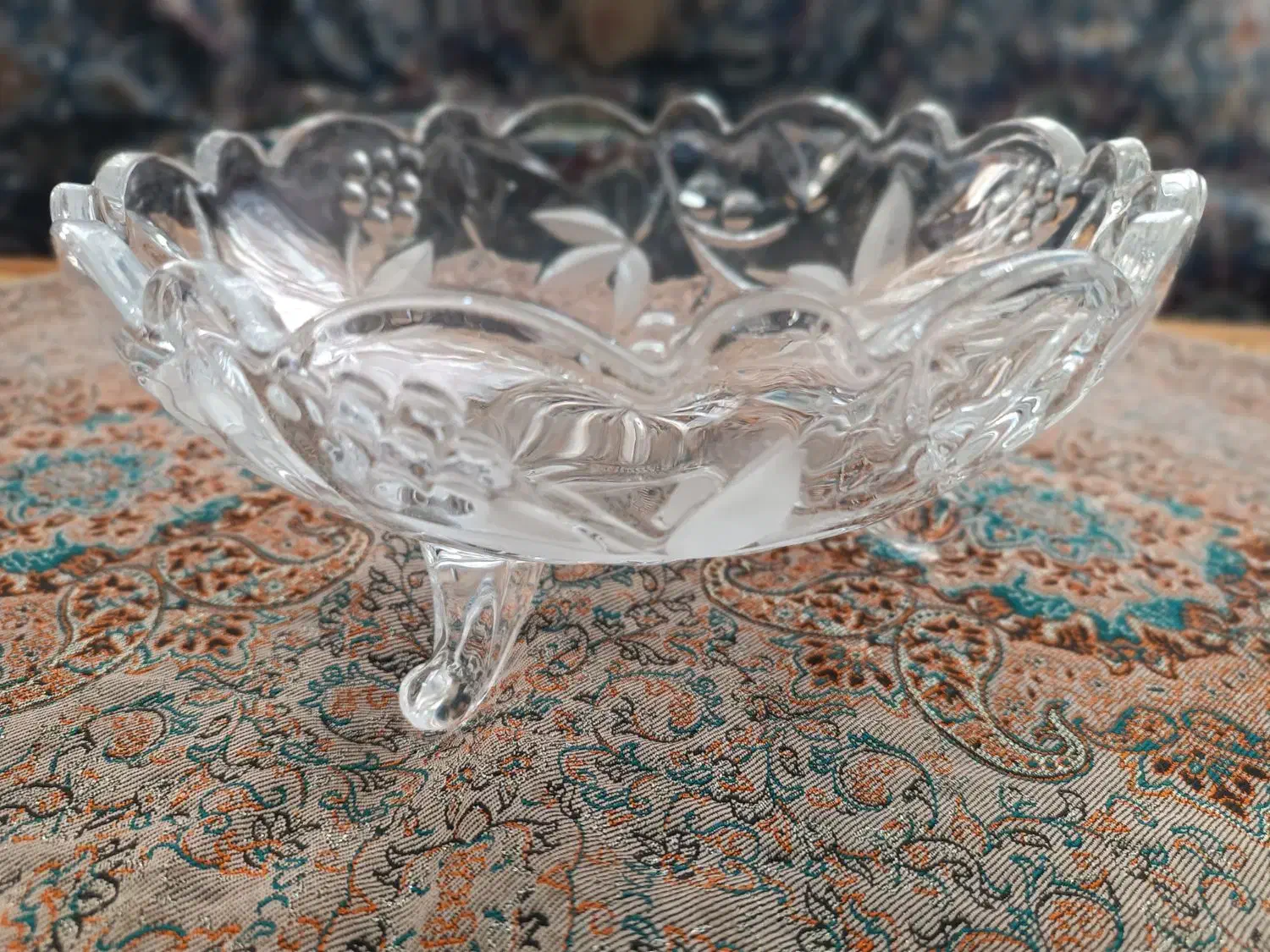 حراج مقداری لوازم منزل و آشپزخانه|حراج|شاهین‌شهر, شهرک هشت بهشت|دیوار