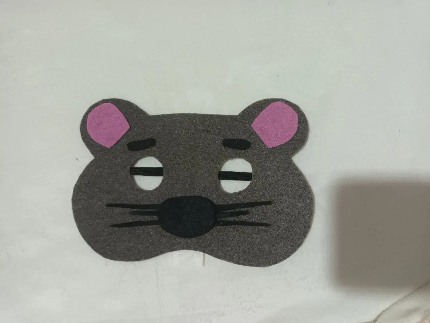 گیفت|صنایع دستی و سایر لوازم تزئینی|شهریار, شهرک وائین|دیوار