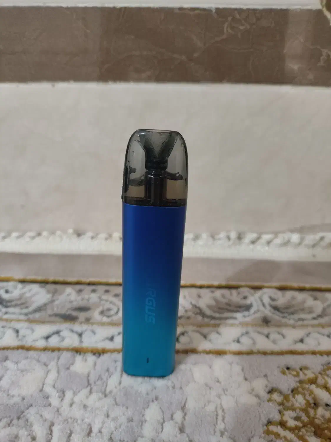 ویپ|زیورآلات و اکسسوری|لامرد, |دیوار