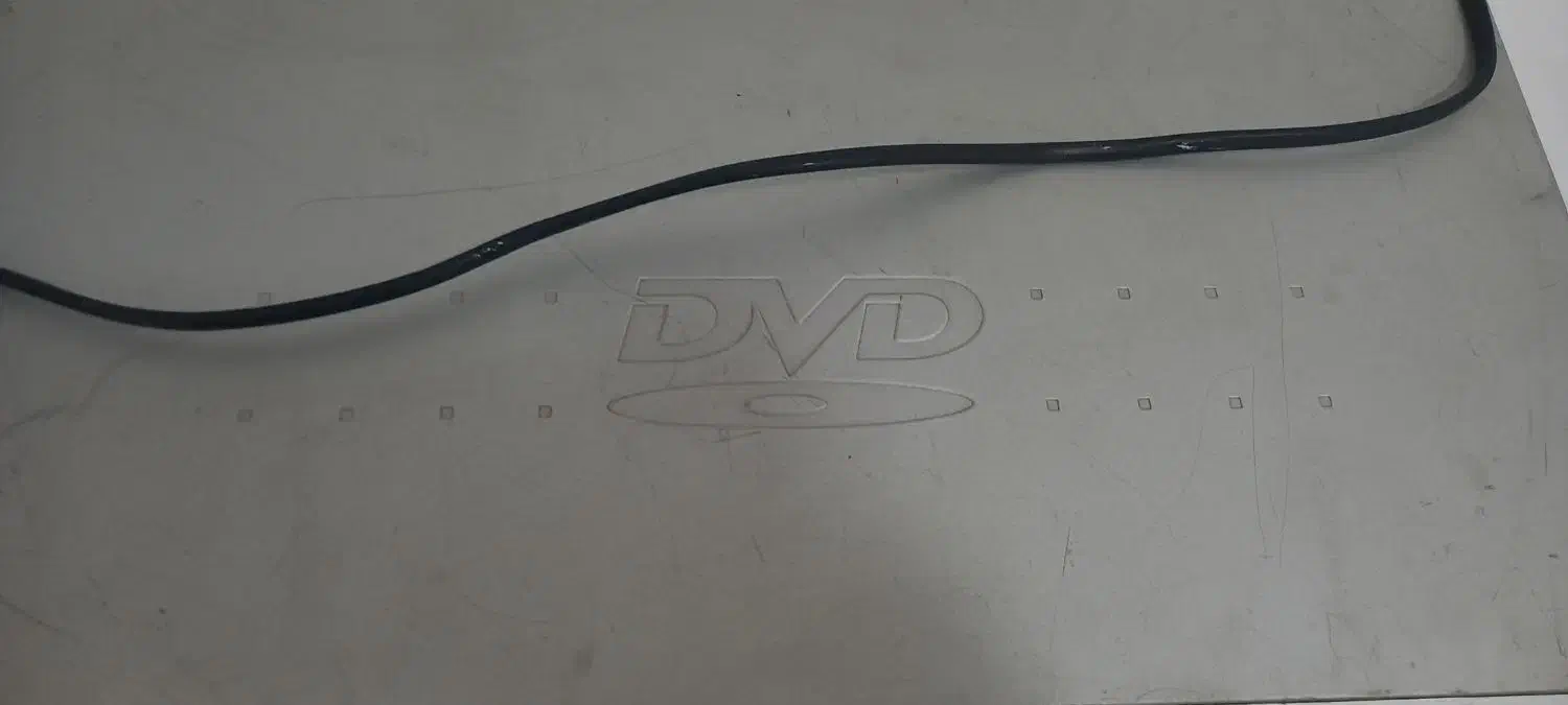  DVD فروش سالم سالم|پخشکننده DVD و ویدیو|جم, |دیوار