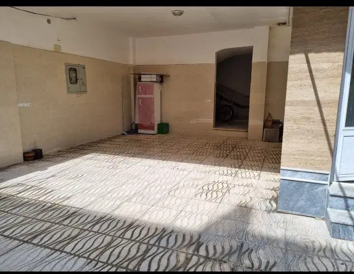 اجاره اپارتمان|اجارهٔ آپارتمان|فارسان, |دیوار