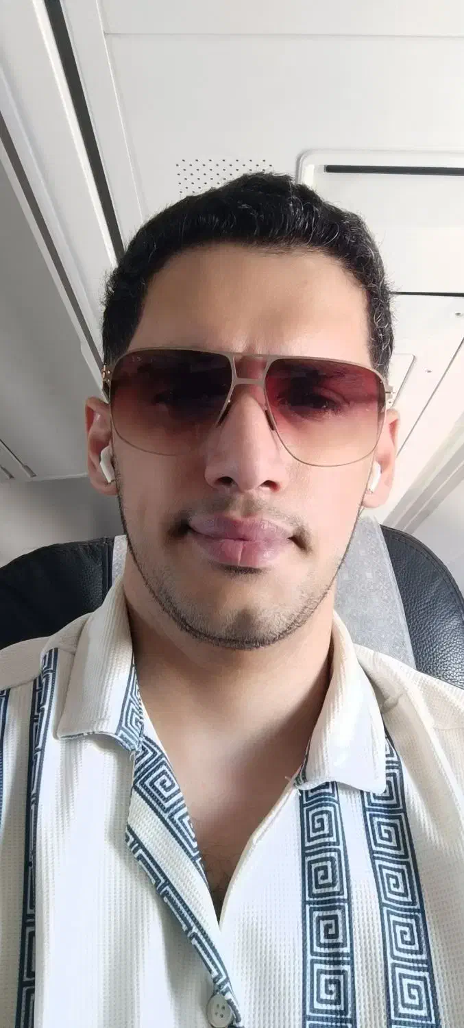 جویای کار درست حسابی|خدمات پیشه و مهارت|کیش, |دیوار