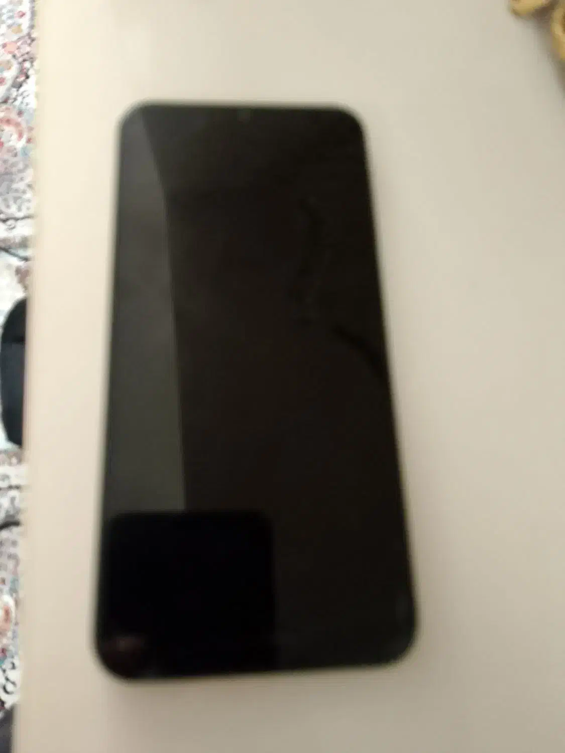 گوشی a15|موبایل|ارومیه, |دیوار