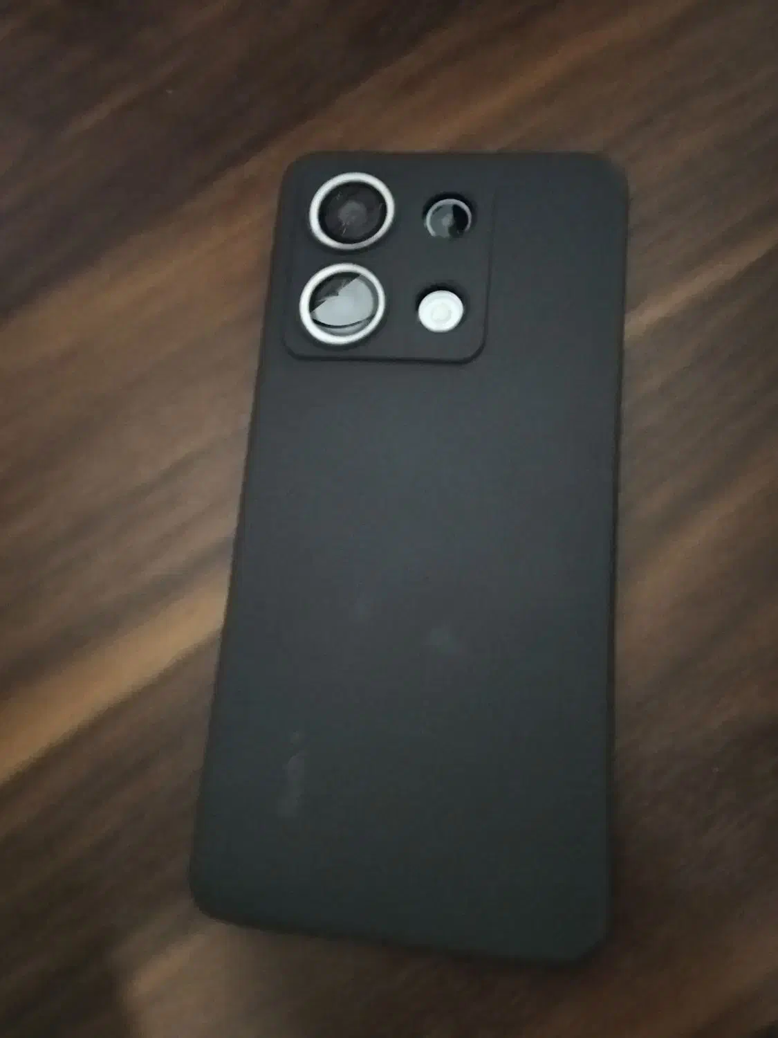 نوت 13|موبایل|فردیس, شهرک ۱۱۰|دیوار