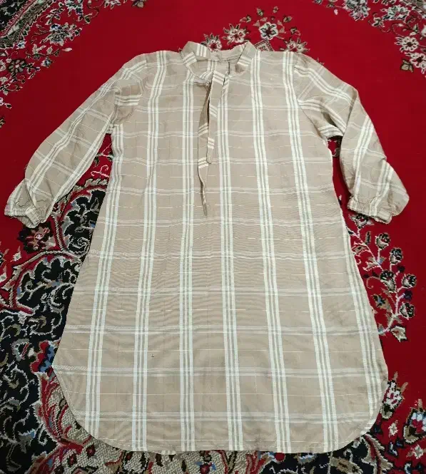 تونیک و تیشرت|لباس|شیراز, شاپورجان|دیوار