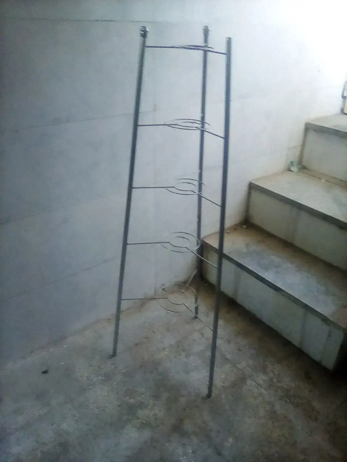 .پایه ظروف اشپزخانه .کفپوش ماشین|آبچکان و نظمدهنده ظروف|نیشابور, عدالت|دیوار