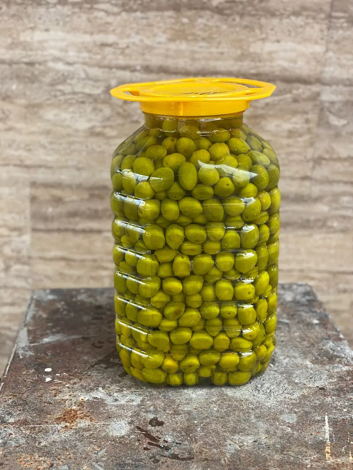 فروش زیتون طارم /بدون واسطه از‌تولید کننده|خوردنی و آشامیدنی|رشت, معلم|دیوار