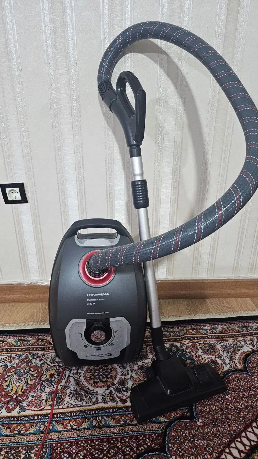 جاروبرقی|جاروبرقی، جارو شارژی، بخارشو|اردبیل, |دیوار