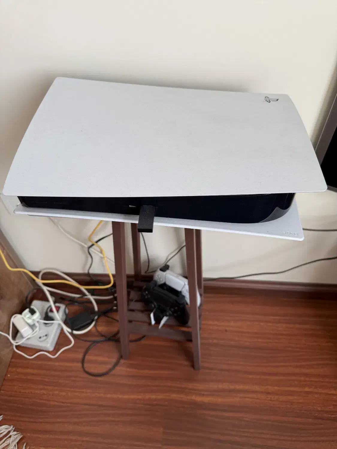 ps5 fat|کنسول، بازی ویدئویی و آنلاین|تهران, دریا|دیوار