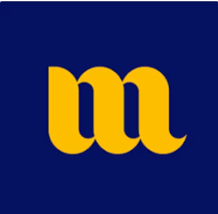 طلای رایگان با ثبت نام در برنامه میلی|کارت هدیه و تخفیف|پرهسر, |دیوار