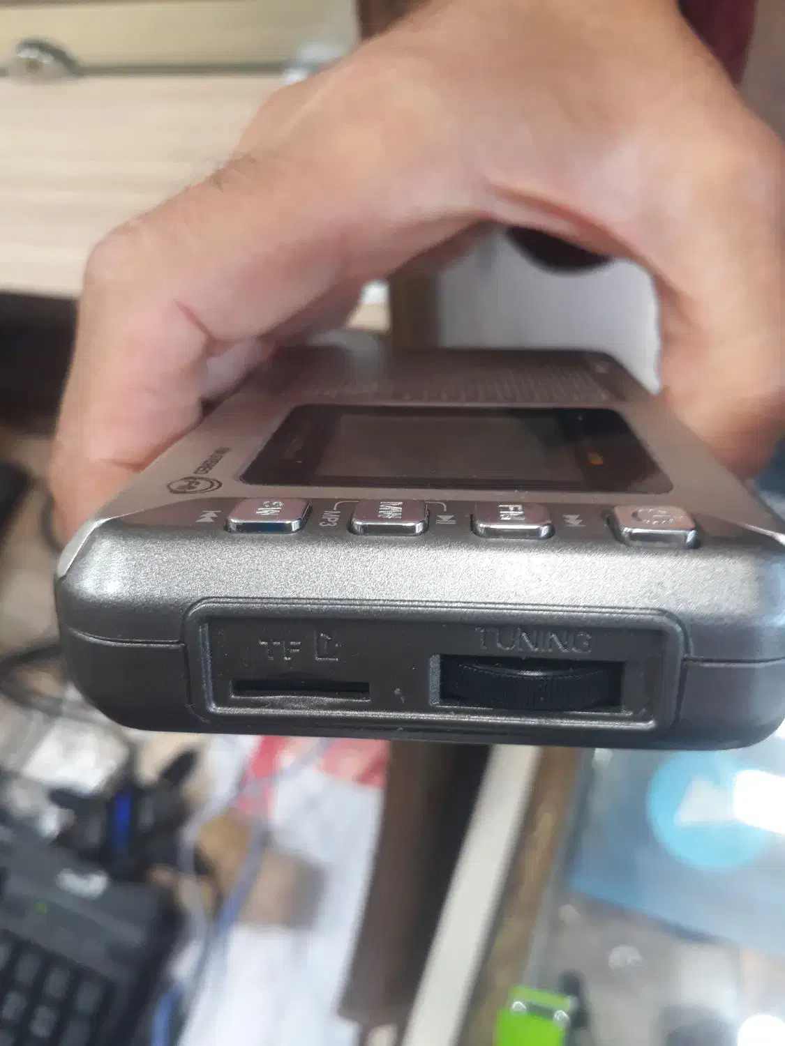 رادیو|سیستم صوتی خانگی|ایوان, |دیوار