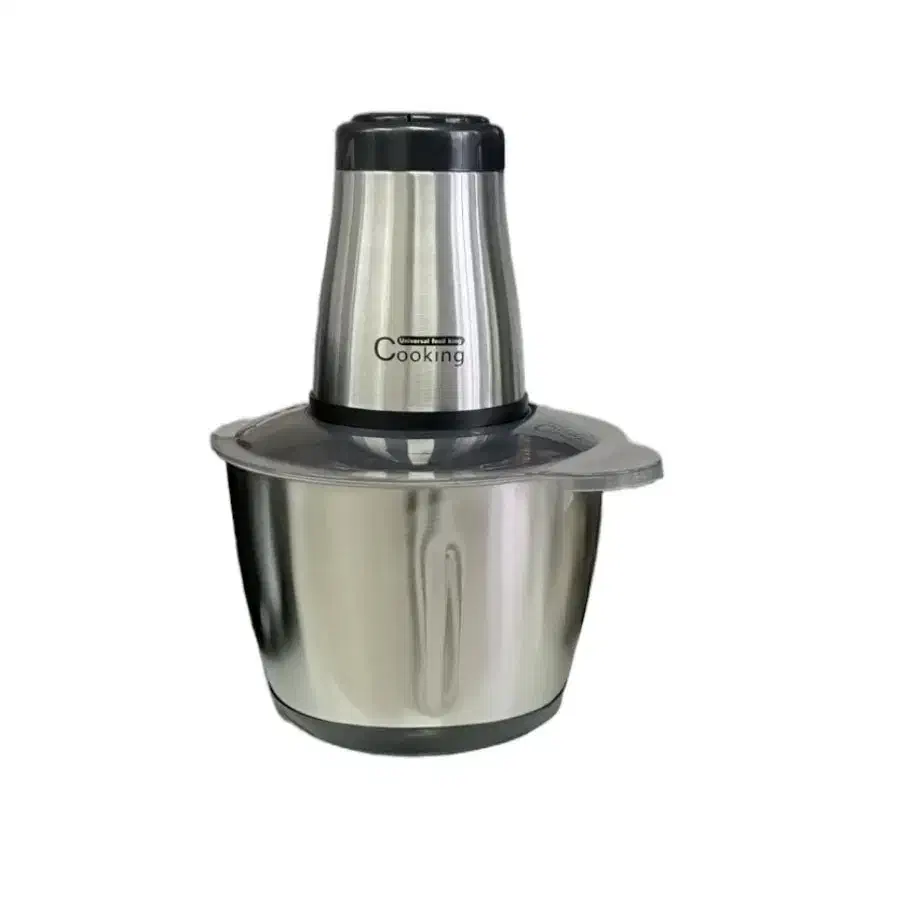 فروش اقساطی خردکن ، آسیاب ، غذاساز و غیره|خردکن، آسیاب، غذاساز|جهرم, |دیوار