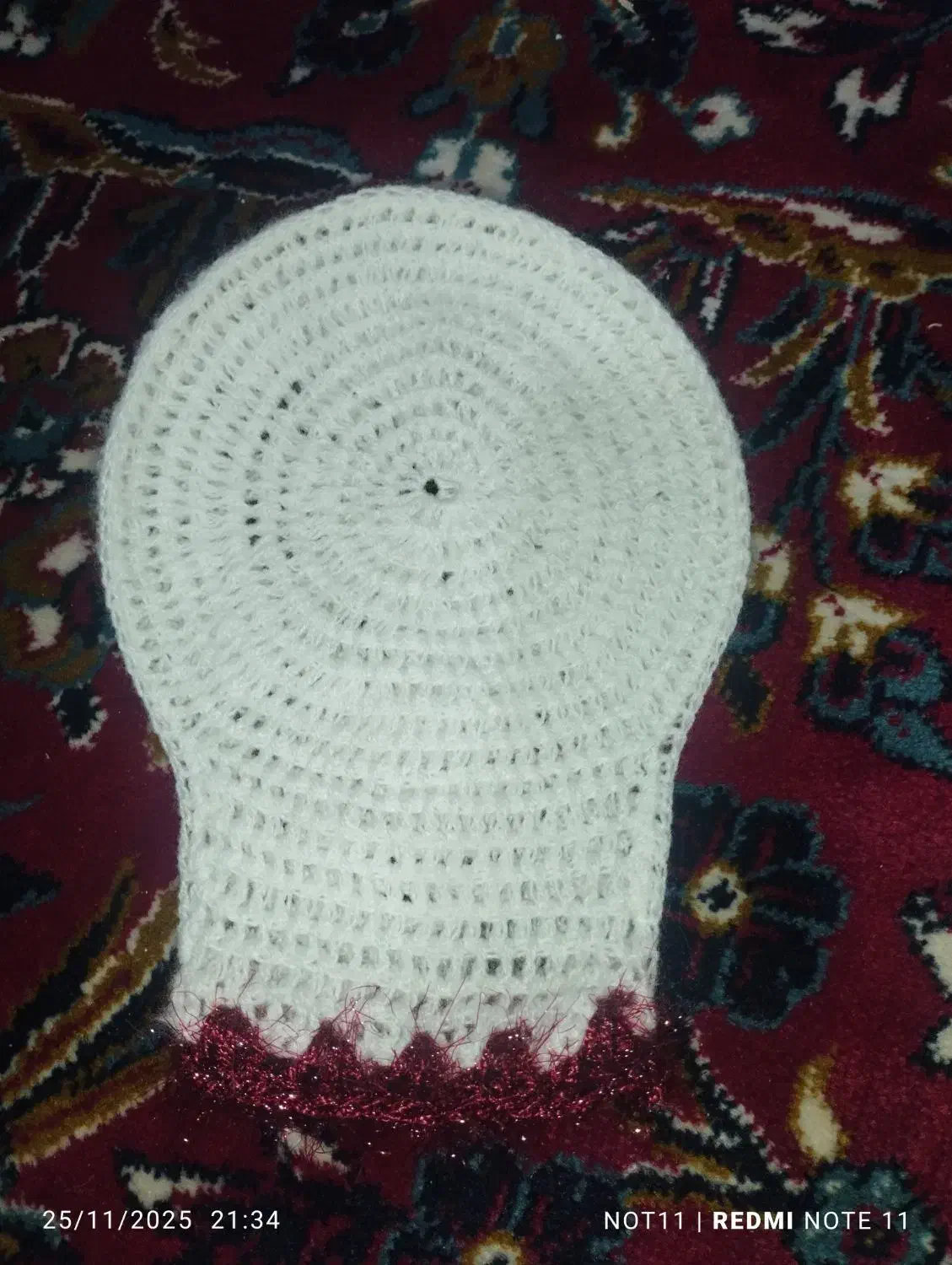 لیف|آرایشی، بهداشتی، درمانی|سبزوار, شرق کال عیدگاه|دیوار