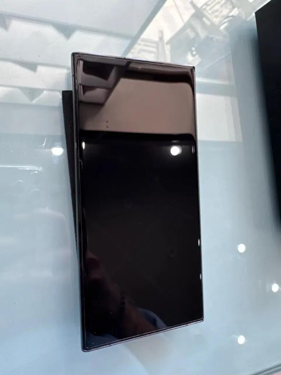 S23 ultra|موبایل|شیراز, گلدشت معالی‌آباد|دیوار