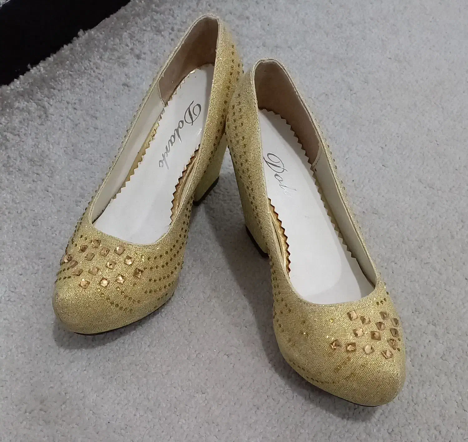 لباس مجلسی و کفش مجلسی|لباس|بهبهان, |دیوار