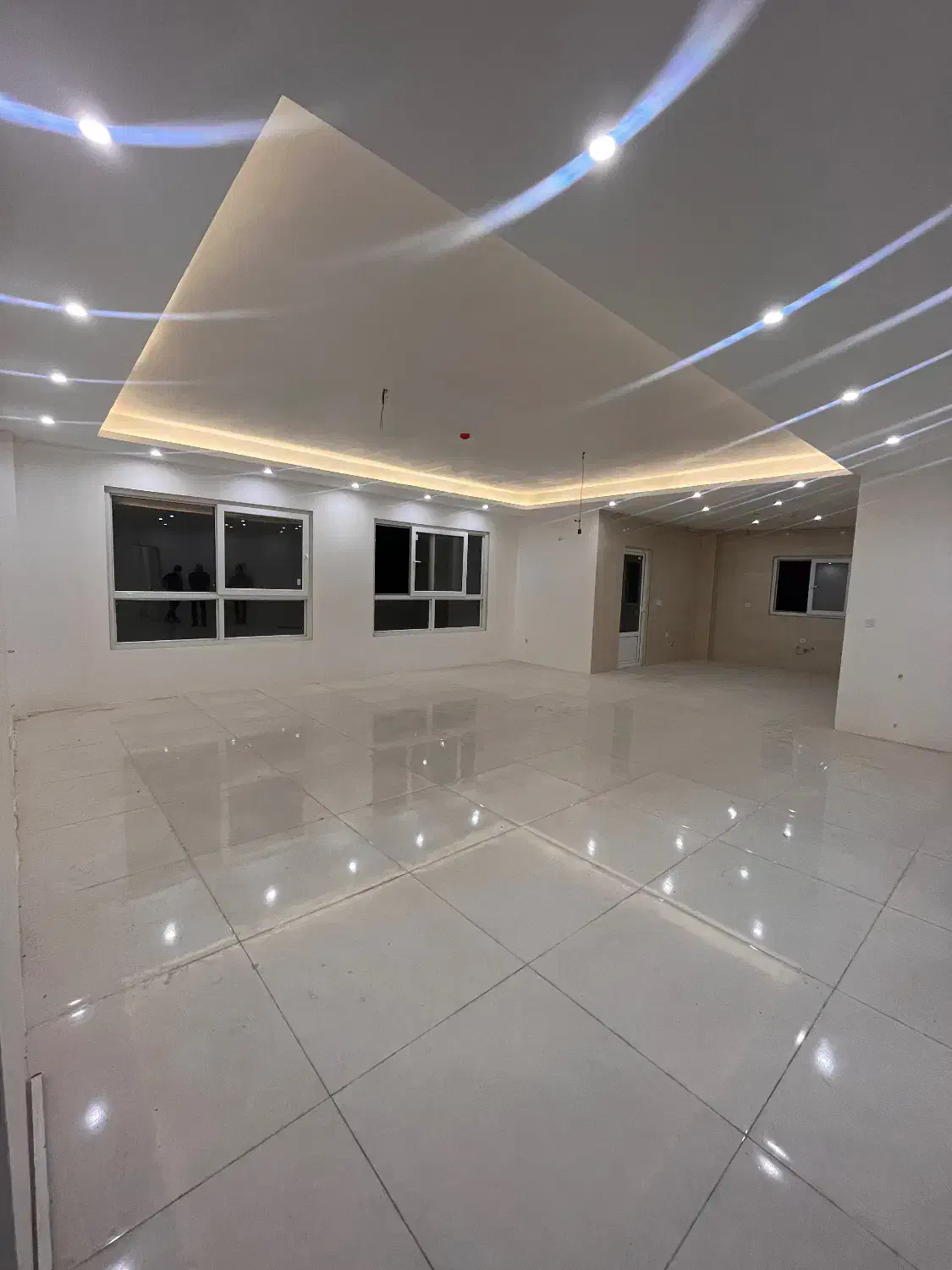 فرصت استثنایی در فردوس/۱۵۰ متری|فروش آپارتمان|گرگان, |دیوار