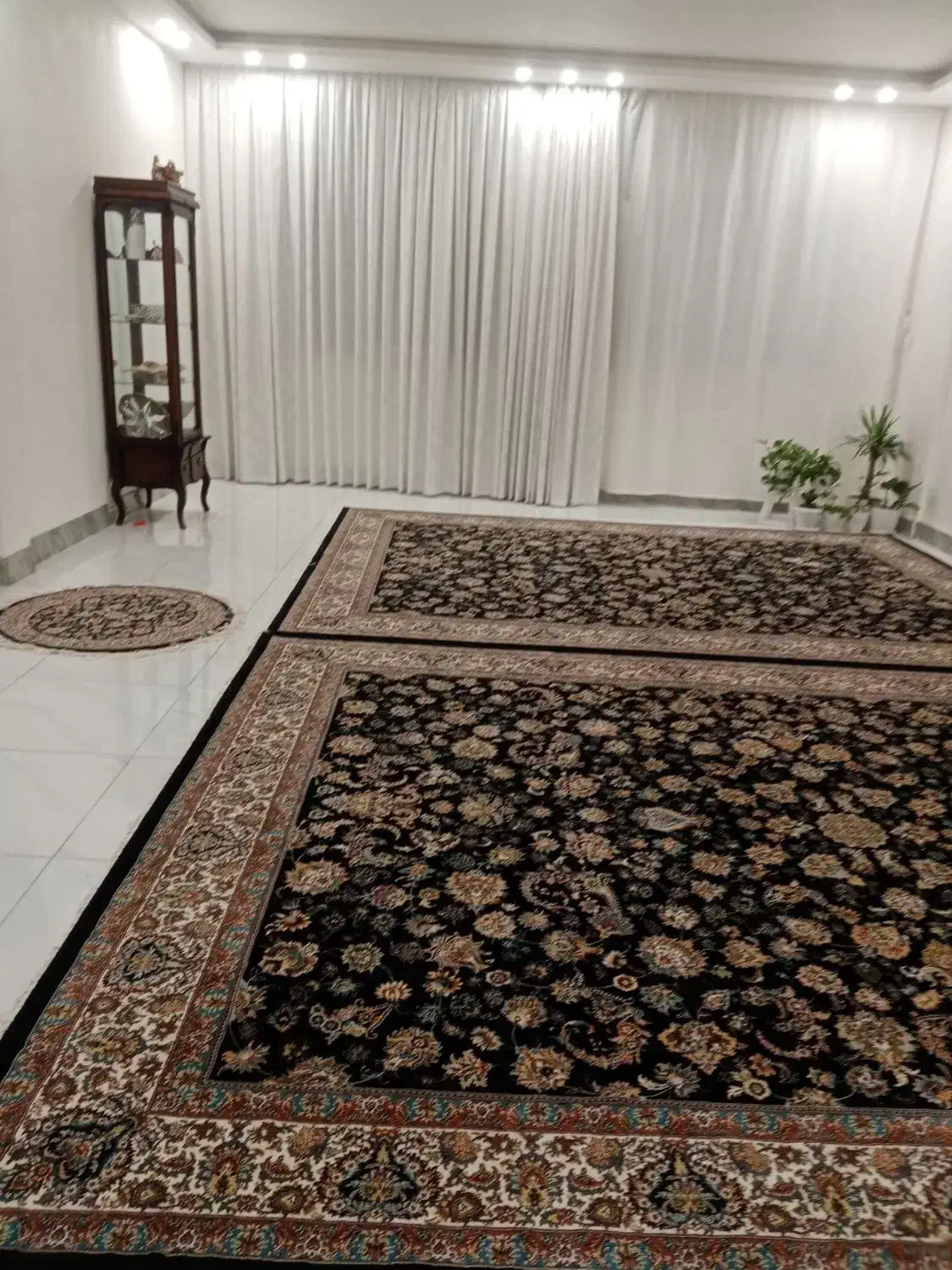 اجاره سوییت|اجارهٔ کوتاهمدت آپارتمان و سوئیت|مشهد, ثامن|دیوار