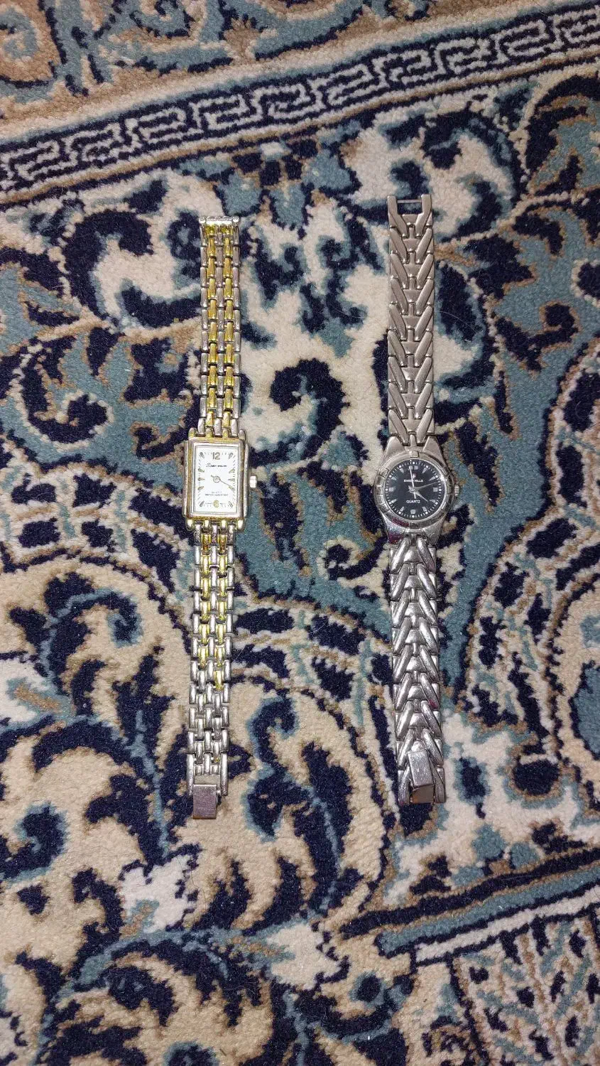 ساعت|ساعت|یزد, |دیوار