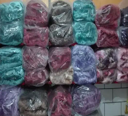 کالای خواب آراس پخش انواع تشک  و پتوتشک از ۲۰۰|رختخواب، بالش، پتو|سبزوار, امیر کبیر|دیوار