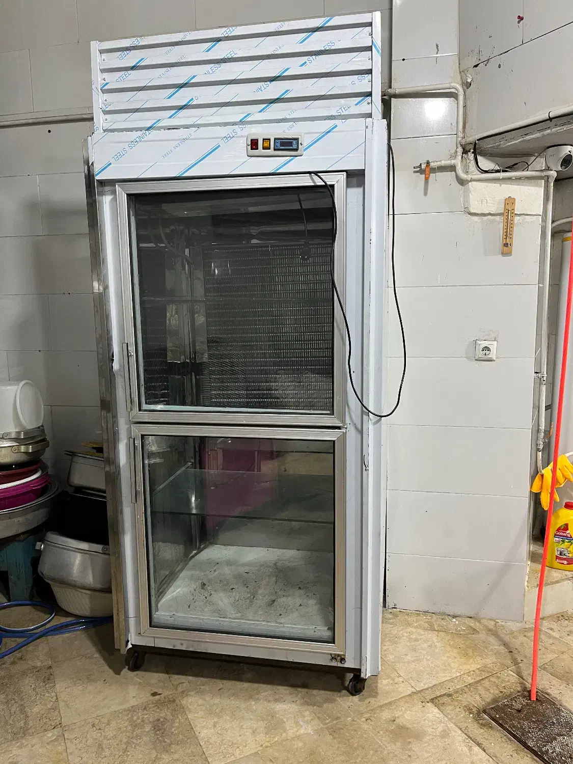 لوازم کبابی و رستوران|کافیشاپ و رستوران|ساری, |دیوار