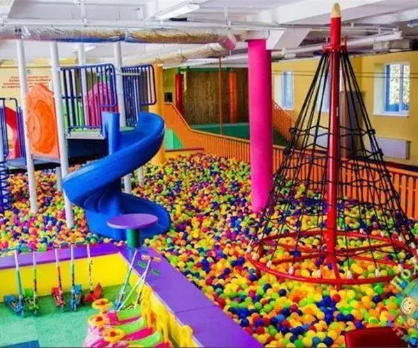 طراحی و مشاوره ی تخصصی خانه بازی|اسباببازی بچه|تهران, گلستان (شهرک راه آهن)|دیوار