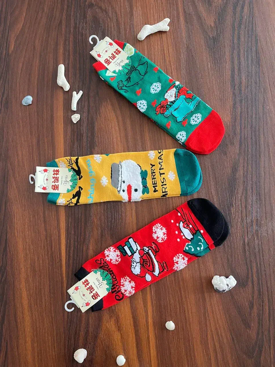 گیره و جوراب و هد|لباس|اردبیل, |دیوار