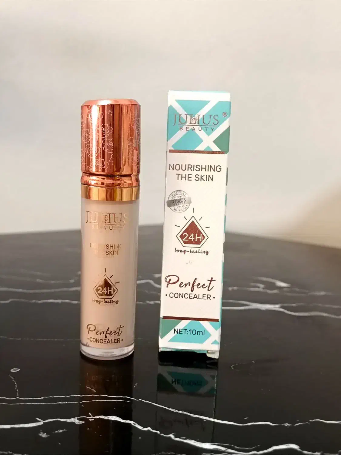 کانسیلر|آرایشی، بهداشتی، درمانی|مشهد, موسوی قوچانی|دیوار