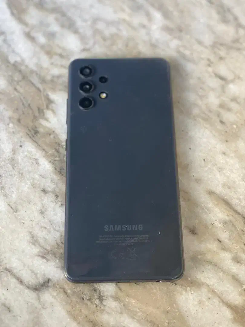 A32 128|موبایل|تهران, فلاح|دیوار