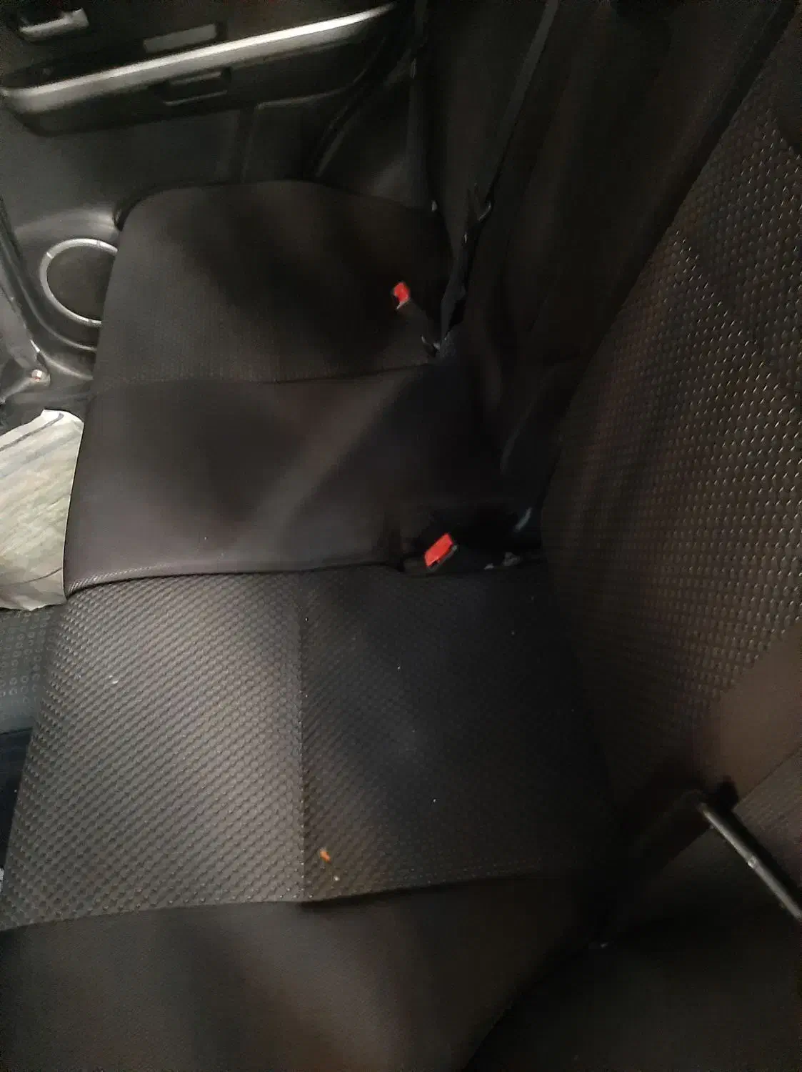 ویتارا ۲۴۰۰|خودرو سواری و وانت|تهران, اختیاریه|دیوار