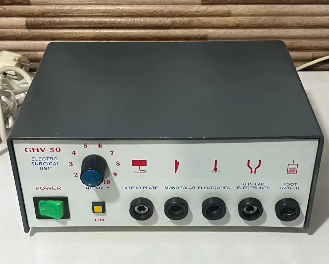 دستگاه کوتر|پزشکی|تهران, دبستان|دیوار