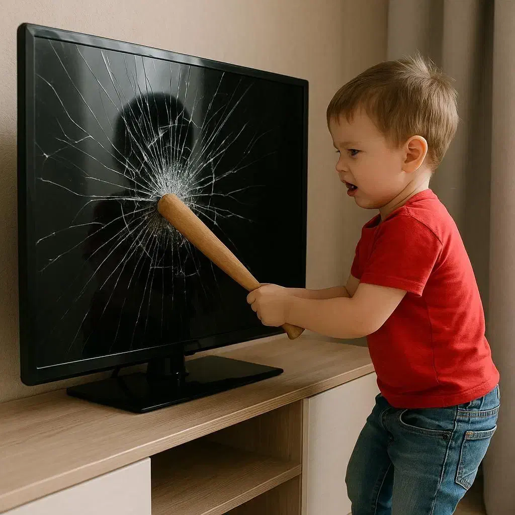 محافظ صفحه تلویزیون تایوانی 43 تا 75 اینچ|تلویزیون و پروژکتور|شوش, |دیوار