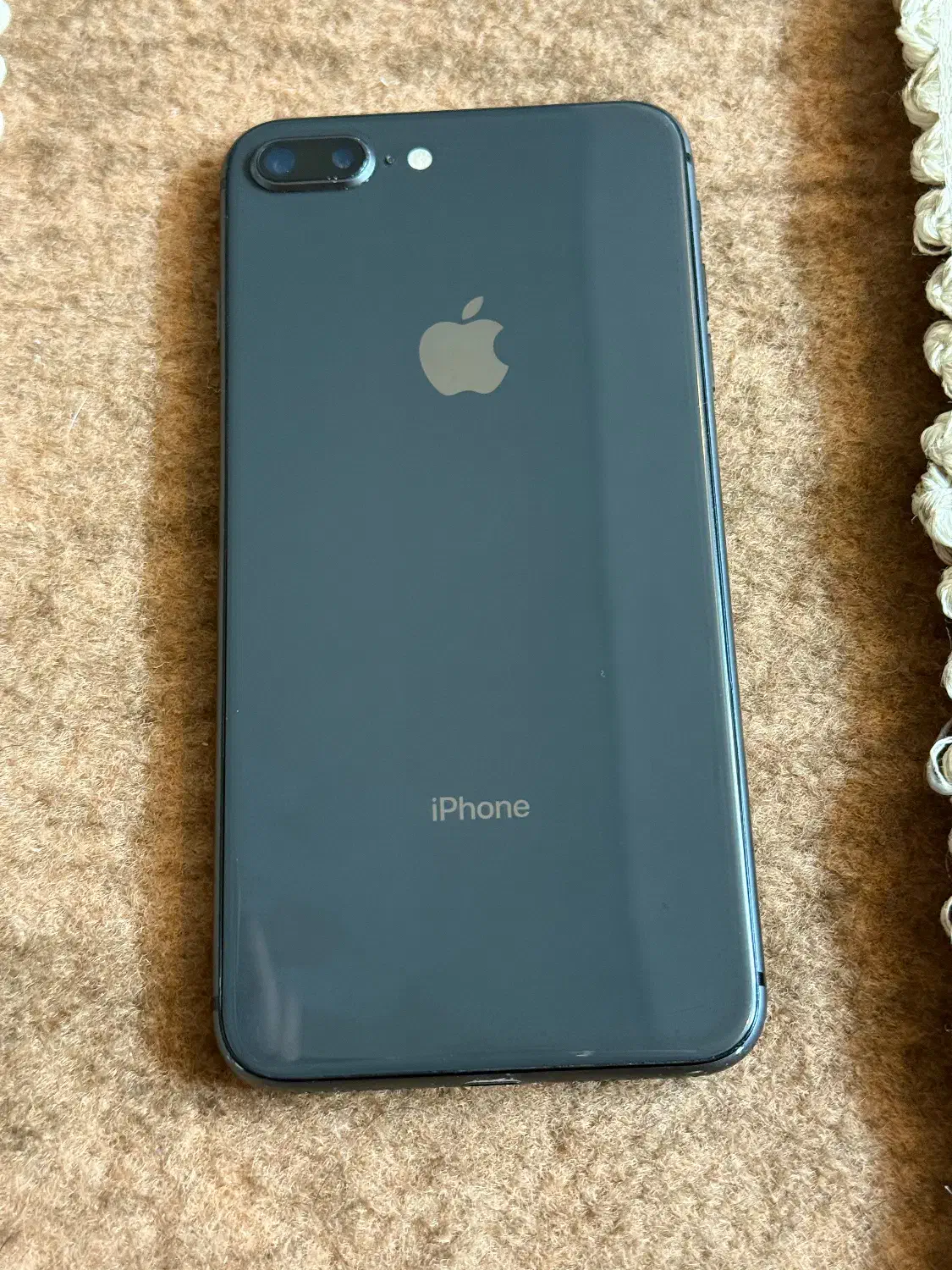 آیفون 8plus پلاس|موبایل|تبریز, |دیوار