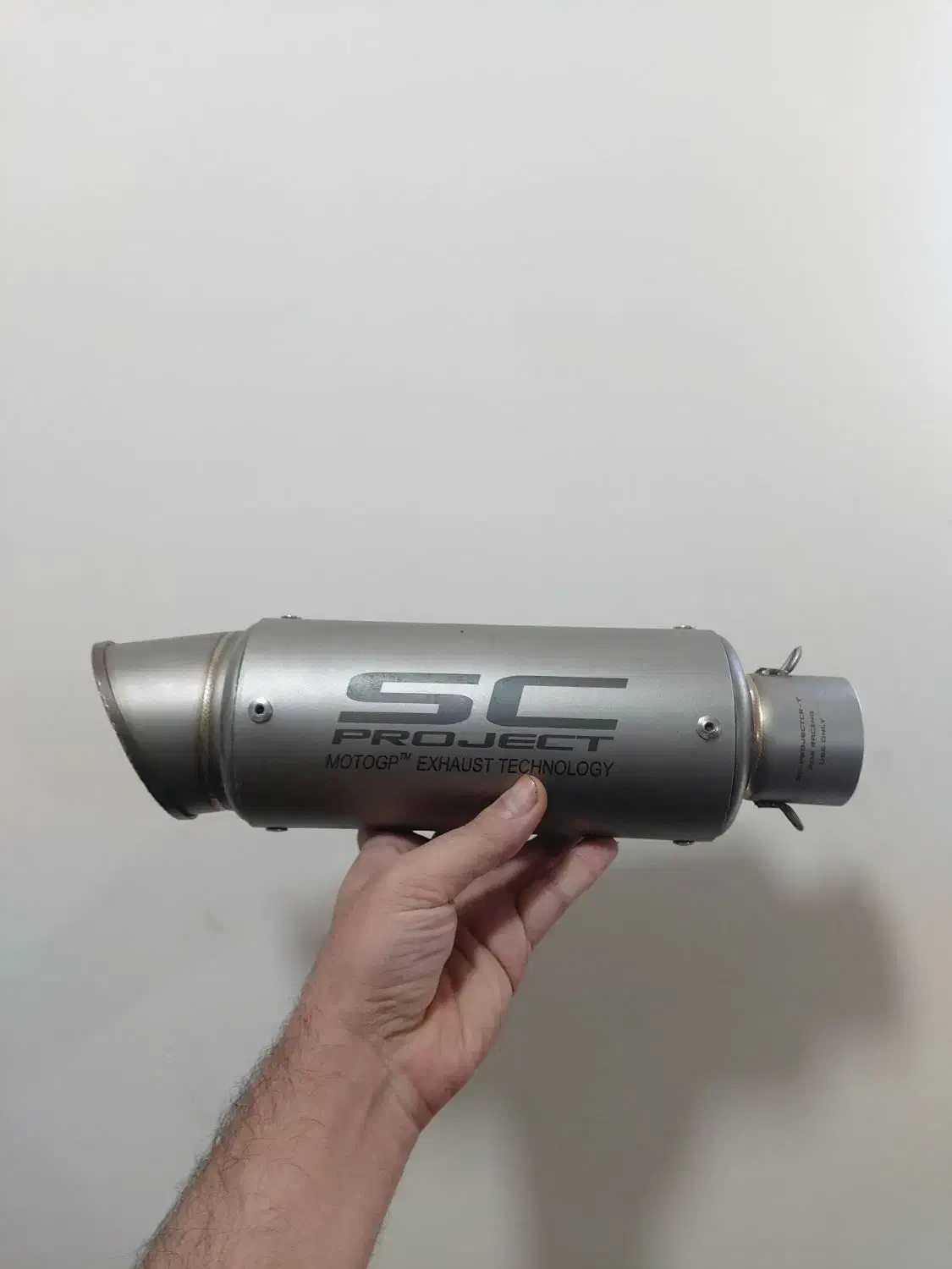 اگزوز موتور توری رادیاتور بنلی پدباک کپی فرمان|قطعات یدکی و لوازم جانبی|آبادان, |دیوار