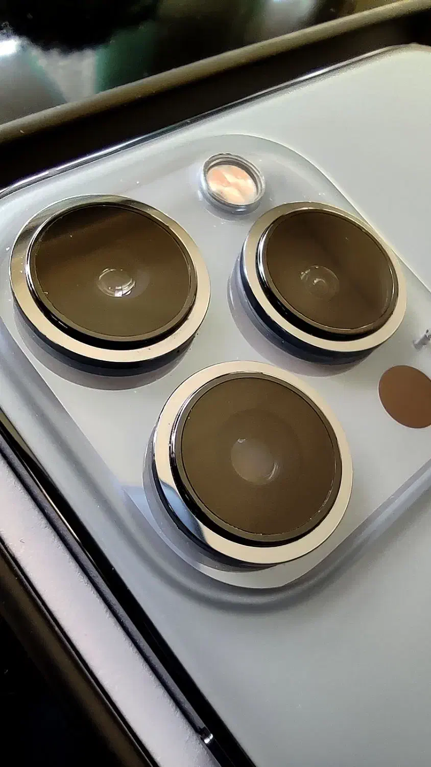 iphone 13 promax 256 zaa|موبایل|تبریز, |دیوار