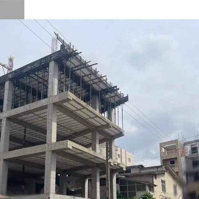 ۸۵متر ۲ خواب پروژه فراز نیکا/تهاتری/قیمت قطعی|فروش آپارتمان|تهران, شهرک فرهنگیان|دیوار