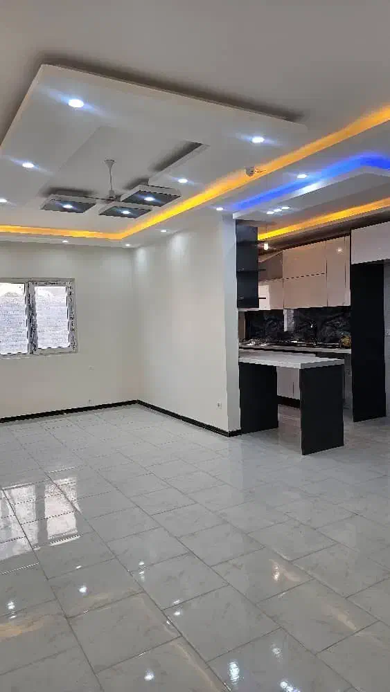 آپارتمان پردیس فاز۱۱ (ساخت کوزو ترکیه )|فروش آپارتمان|پردیس, فاز ۱۱|دیوار