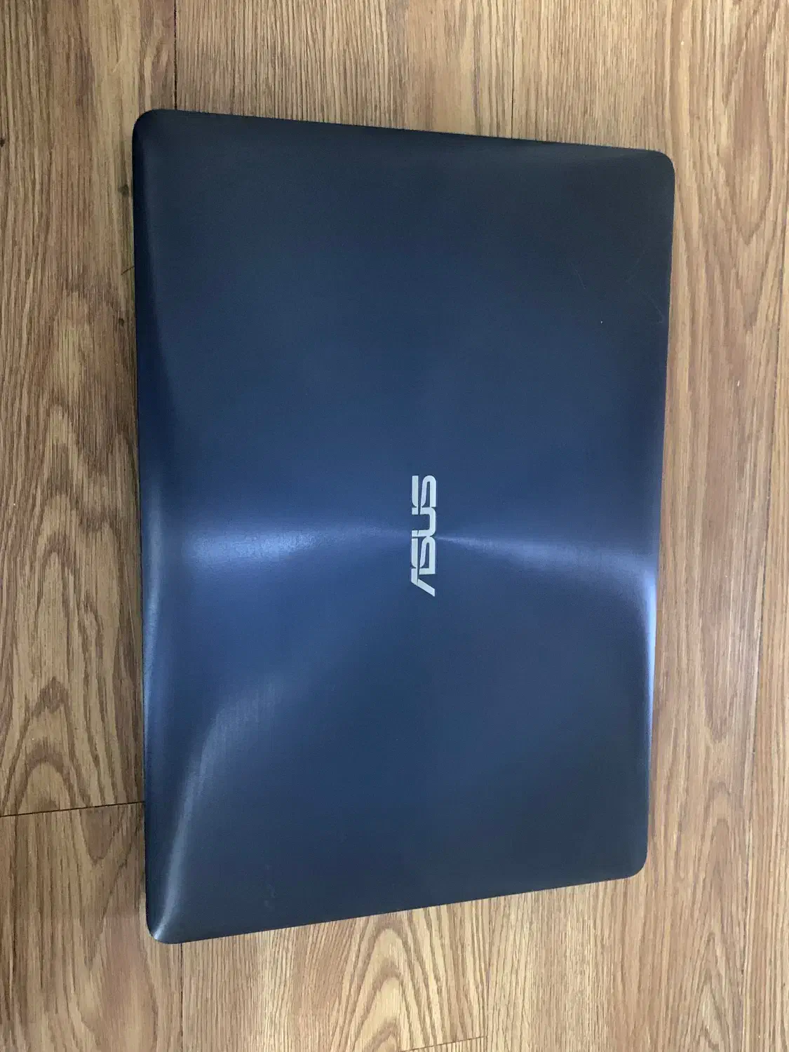 لب تاب Asus|رایانه همراه|ری, علایین|دیوار