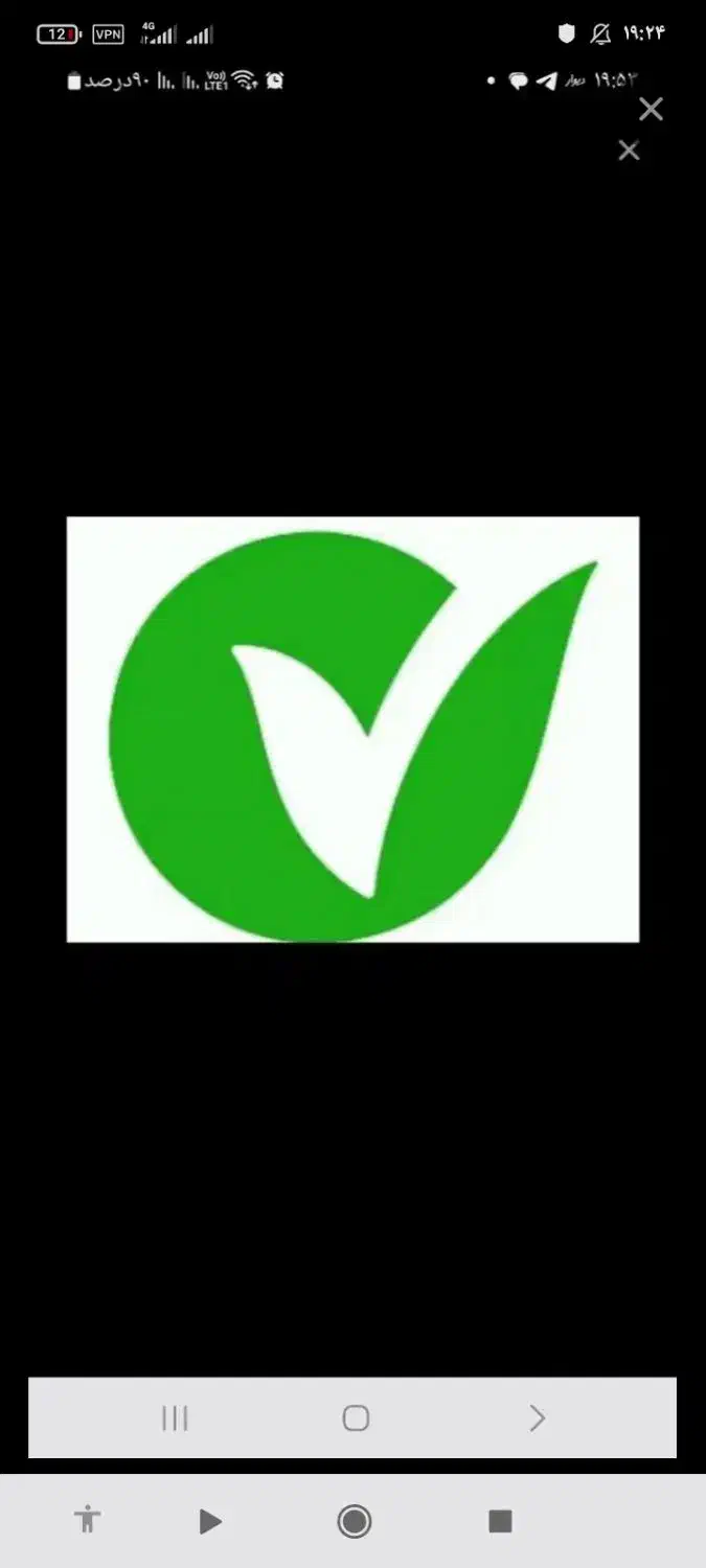 مهرایران|خدمات مالی، حسابداری، بیمه|سنقر, |دیوار