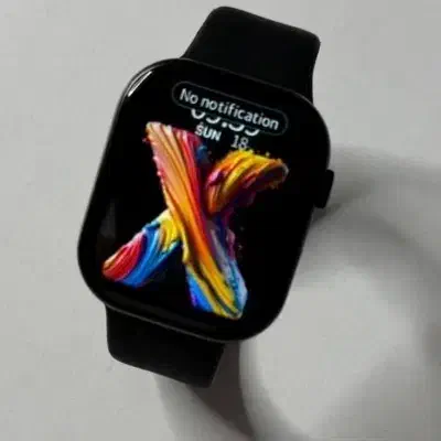 ساعت اک بند زیر قیمت|ساعت|اراک, |دیوار