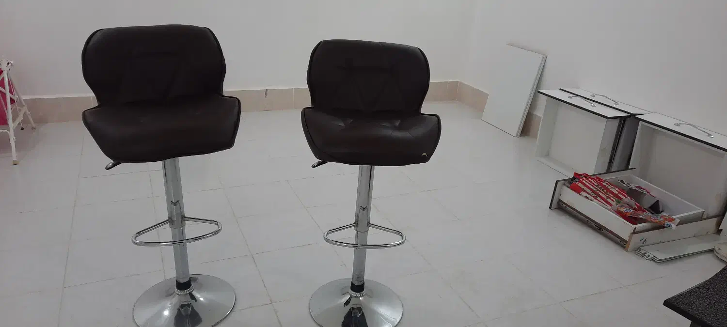 صندلی اوپن|صندلی و نیمکت|بندر دیر, |دیوار