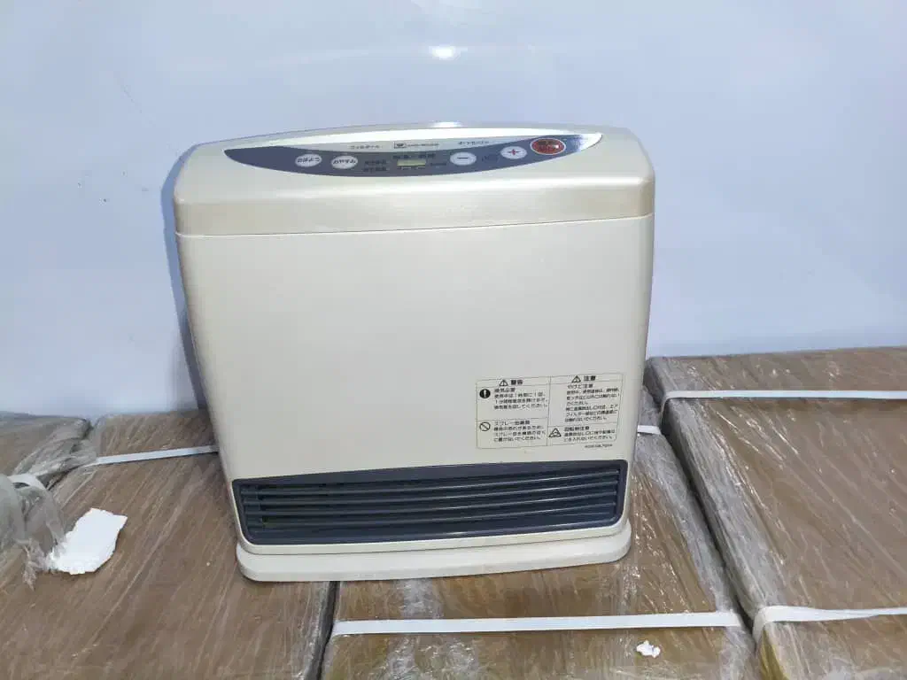 انواع بخاری ژاپنی 2500کالری و.ارسال به سراسر کشور|بخاری، هیتر، شومینه|بندر گناوه, |دیوار