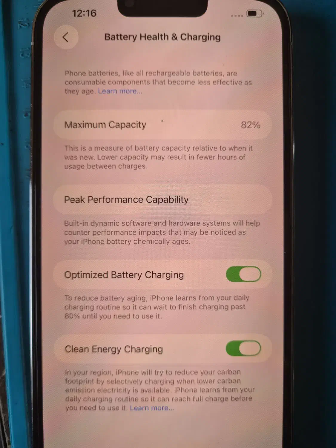 13 pro max|موبایل|تهران, شیخ هادی|دیوار