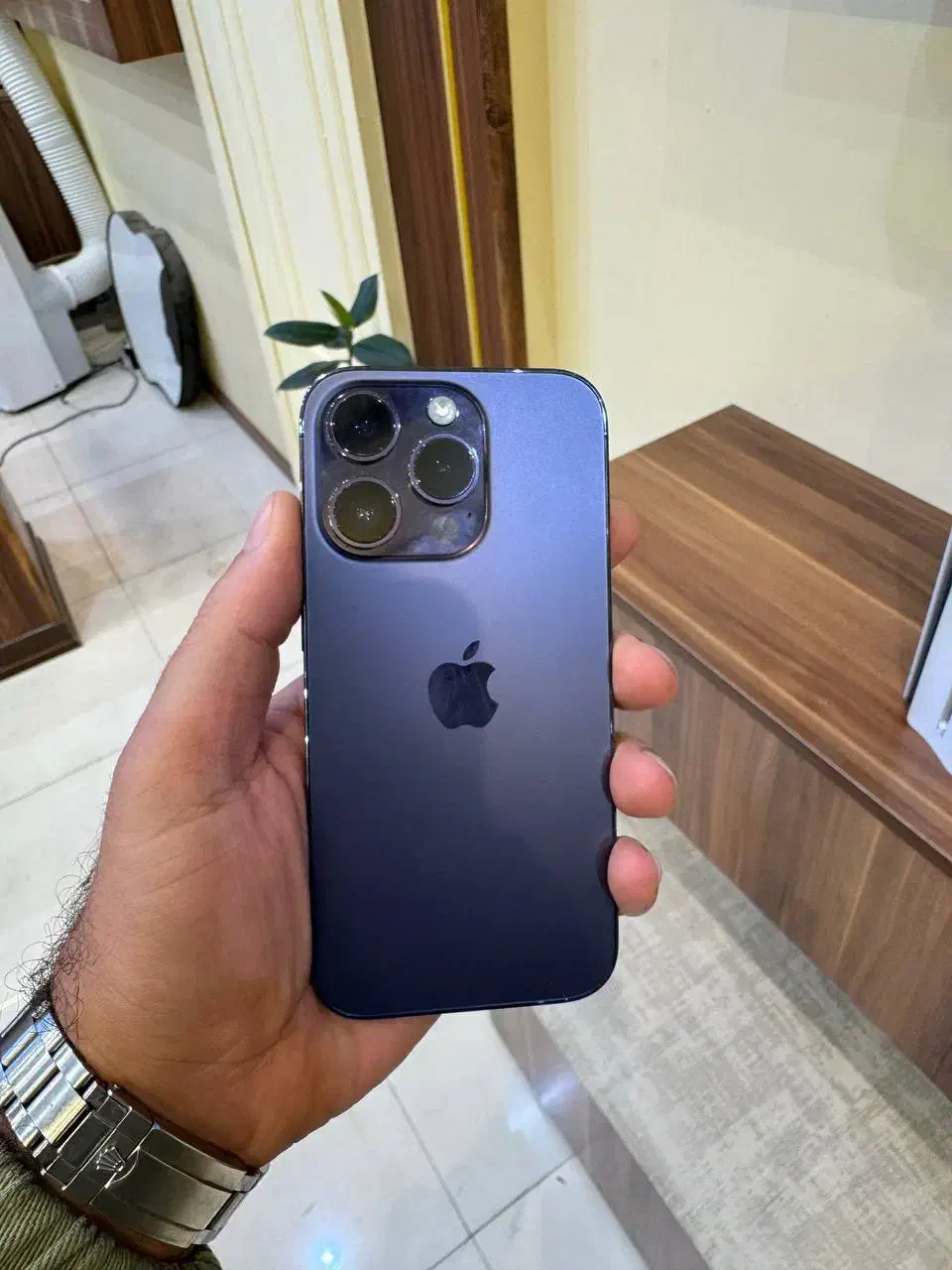 آیفون|موبایل|مشهد, سرافرازان|دیوار