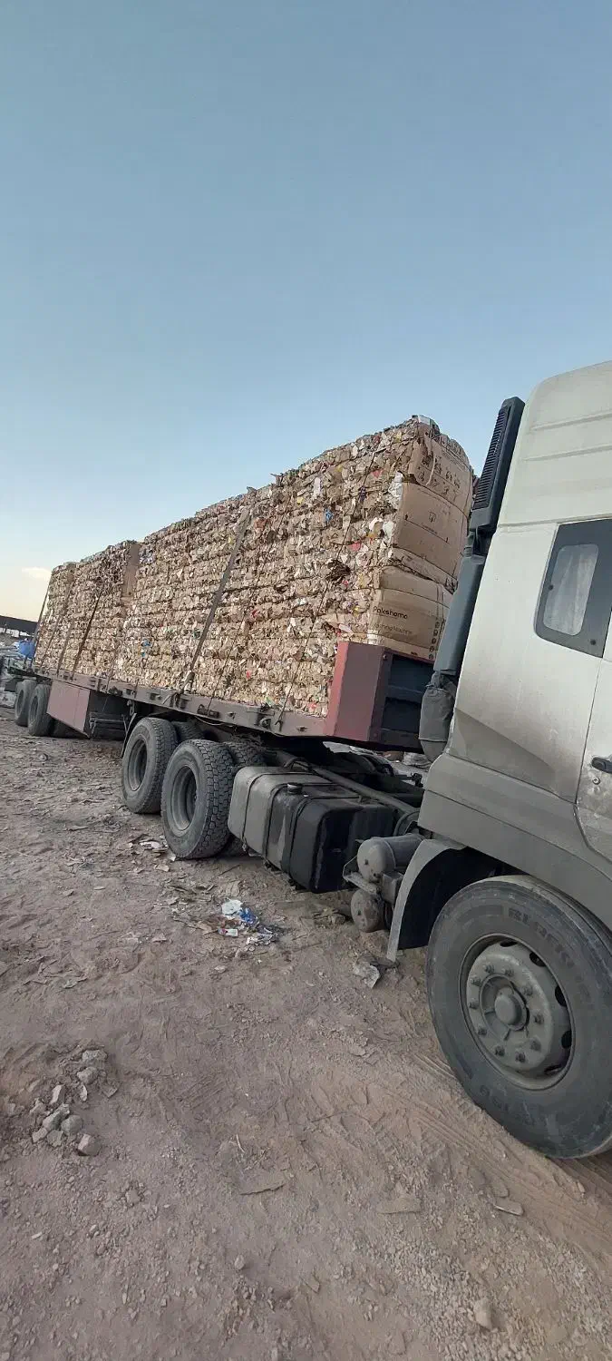 حسابدار جهت کاردرکارگاه پرس کارتن|استخدام مالی، حسابداری، حقوقی|اقبالیه, |دیوار