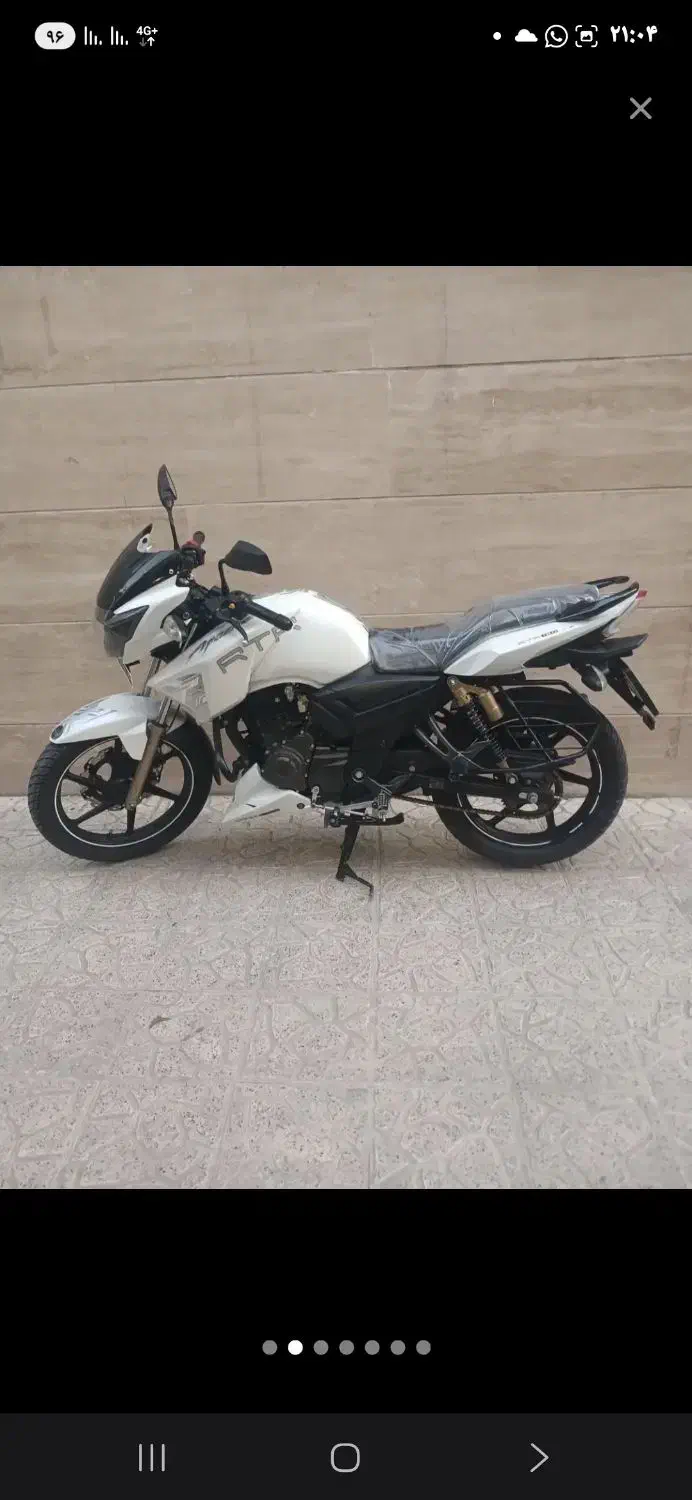 اموزش رانندگی|خدمات آموزشی|تهران, کوثر|دیوار