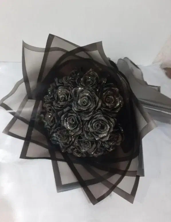 دسته گل|گل مصنوعی|اسلامشهر, شهرک قائمیه|دیوار