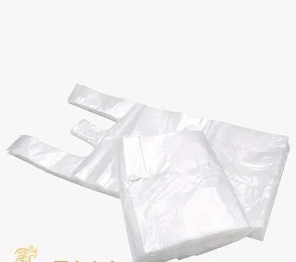 پلاستیک دسته دار|ظروف نگهدارنده، پلاستیکی، یک‌بارمصرف|نیشابور, دارایی|دیوار