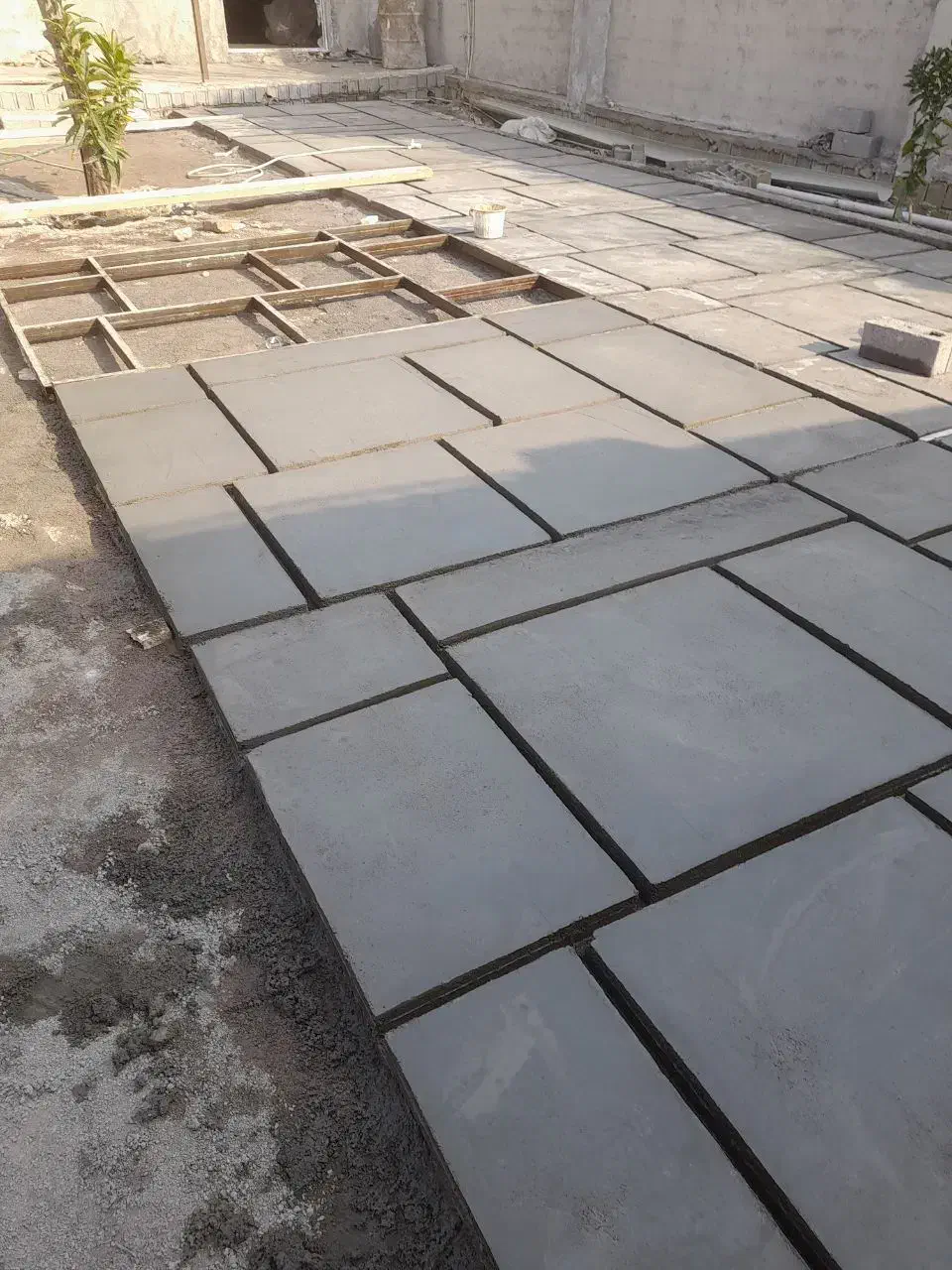 خدمات بنایی|خدمات پیشه و مهارت|گرگان, |دیوار