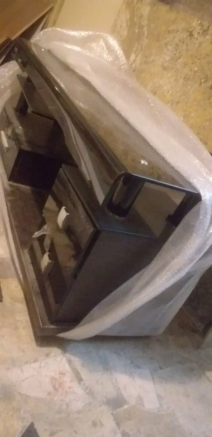 میز تلویزیون  زمینی ودیواری|میز تلویزیون|تهران, فدک|دیوار